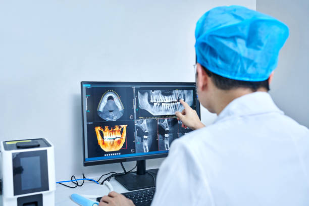 Best Knocked-Out Tooth (Avulsed Tooth) Treatment in Boles Acres, NM